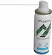 Lanberg Reinigungsmittel Spray 300ml