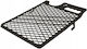 Roller Grid 29x26cm Z-tools Zts5522