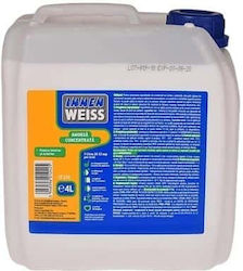 Концентриран Грунд Екстериор Интериор 4l Innenweiss Ext10043 Концентриран Грунд Екстериор Интериор 4l Innenweiss Ext10043