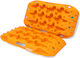 Einparts Offroad 10 Ton Ramps Muddy Sand Snow