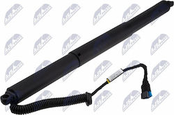 Μοτέρ Καπό Πίσω Mini Mini Countryman 2016-0 2.0l Estate Mini Mini Countryman 2016-0 1.5l Estate Μοτέρ Καπό Πίσω Mini Mini Countryman 2016-0 2.0l Estate Mini Mini Countryman 2016-0 1.5l Estate