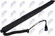 Bonnet Motor Rear Mini Mini Countryman 2016-0 2.0l Estate Mini Mini Countryman 2016-0 1.5l Estate
