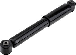 Shock Absorber Smart Cabrio 2000-2004 0.8l Convertible Smart Cabrio 2000-2004 0.7l Convertible Smart Cabrio 2000-2004 0.6l Convertible Shock Absorber Smart Cabrio 2000-2004 0.8l Convertible Smart Cabrio 2000-2004 0.7l Convertible Smart Cabrio 2000-2004 0.6l Convertible