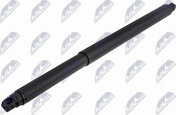 Amortizor Gaz Spațiu Portbagaj Kia Sorento IV 2020-0 2.2L SUV Kia Sorento IV 2020-0 2.5L SUV Kia Sorento IV 2020-0 3.5L SUV