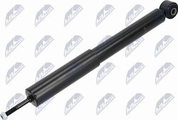 Trunk Shock Kia Sorento I 2002-2011 2.5l Suv Kia Sorento I 2002-2011 3.3l Suv Trunk Shock Kia Sorento I 2002-2011 2.5l Suv Kia Sorento I 2002-2011 3.3l Suv