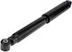 Амортисьор Jeep Cherokee 2001-2008 3.7l SUV Jeep Cherokee 2001-2008 2.4l SUV Jeep Cherokee 2001-2008 2.8l SUV