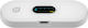 Lepu Medical Cardiograph