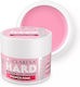 Activeshop Builder Gel Νυχιών Ροζ 12gr