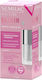 Semilac Гел за нокти 7ml