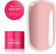 Silcare Silcare Gel Falsche Nagelgel 50gr
