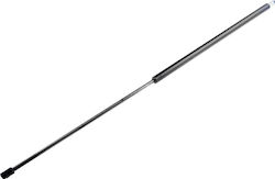 Αμορτ Αερίου Καπό Κινητήρα Audi A6 C4 1994-1997 2.4l Sedan Audi A6 C4 1994-1997 2.8l Sedan Audi A6 C4 1994-1997 4.2l Sedan Αμορτ Αερίου Καπό Κινητήρα Audi A6 C4 1994-1997 2.4l Sedan Audi A6 C4 1994-1997 2.8l Sedan Audi A6 C4 1994-1997 4.2l Sedan