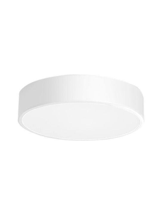 Spot Light Deckenleuchte Montieren
