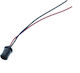 Адаптер За Контакт За Ремарке Einparts 12v 24v Компактен