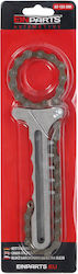 Einparts Automotive Chain Wrench Oil Filters 65-105 Mm