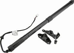 Μοτέρ Καπό Πίσω Toyota Highlander Kluger 2013-0 2.7l Suv Toyota Highlander Kluger 2013-0 3.5l Suv