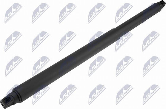 Амортисъор Газов Багажно Пространство Subaru Outback 2019-0 2.4l Комби Subaru Outback 2019-0 2.5l Комби
