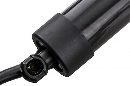 Gas Shock Luggage Compartment Renault Talisman Grandtour 2016-2022 1.7l Estate Renault Talisman Grandtour 2016-2022 1.5l Estate Renault Talisman Grandtour 2016-2022 1.6l Estate