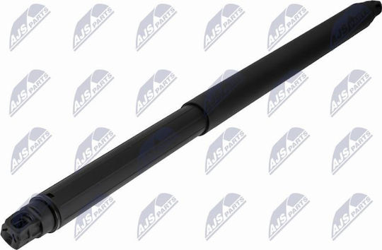 Gas Shock Luggage Compartment Skoda Superb III Estate 2015-0 1.8l Estate Skoda Superb III Estate 2015-0 1.6l Estate Skoda Superb III Estate 2015-0 2.0l Estate
