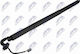 Bonnet Motor Rear Ford Galaxy III 2015-0 2.0L MPV Ford Galaxy III 2015-0 1.5L MPV Ford Galaxy MK III Van 2019-0 2.0L Van