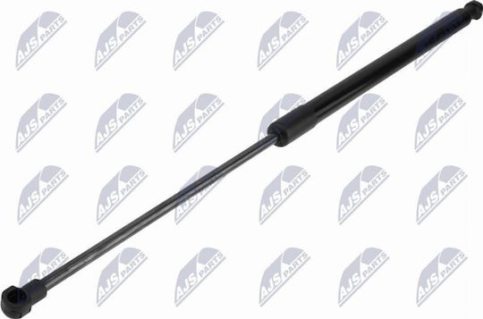 Gas Bonnet Shock Absorber Engine Lexus IS III 2013-0 2.0L Sedan Lexus IS III 2013-0 3.5L Sedan Lexus IS III 2013-0 2.5L Sedan