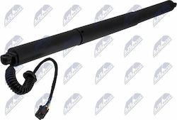NTY Kofferraum-Schock für Seat Leon 2019-0 1.5l Hatchback Seat Leon 2019-0 2l Hatchback Seat Leon 2019-0 1.6l Hatchback NTY Kofferraum-Schock für Seat Leon 2019-0 1.5l Hatchback Seat Leon 2019-0 2l Hatchback Seat Leon 2019-0 1.6l Hatchback