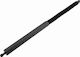 Gas Shock Trunk Compartment Audi A7 Sportback 2010-2018 3.0l Hatchback Audi A7 Sportback 2010-2018 1.8l Hatchback Audi A7 Sportback 2010-2018 2.0l Hatchback