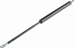 Αμορτ Αερίου Χώρος Αποσκ Φόρτωσης Bmw 5 1987-1995 2.0l Sedan Bmw 5 1987-1995 3.6l Sedan Bmw 5 1987-1995 3.4l Sedan