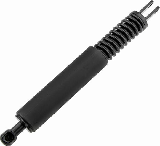 Gas Shock Trunk Compartment Bmw 5 Touring 1996-2004 4.4l Estate Bmw 5 Touring 1996-2004 2.5l Estate Bmw 5 Touring 1996-2004 2.0l Estate