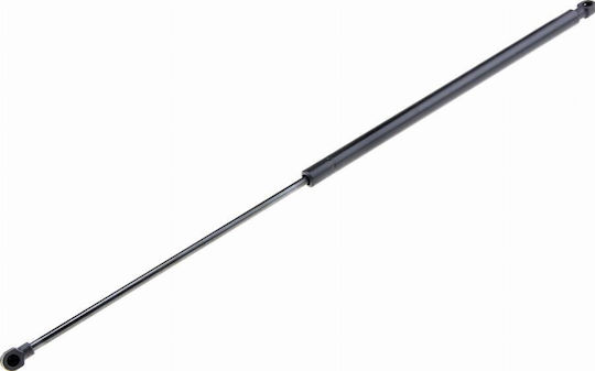 Амортисъор Газов Капак Двигател Bmw Z4 Roadster 2009-2016 3.0l Кабриолет Bmw Z4 Roadster 2009-2016 2.5l Кабриолет Bmw Z4 Roadster 2009-2016 2.0l Кабриолет