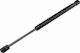 Αμορτ Αερίου Καπό Κινητήρα Bmw 5 1995-2003 2.8l Sedan Bmw 5 1995-2003 2.5l Sedan Bmw 5 1995-2003 4.9l Sedan
