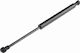 NTY Motorhauben-Stoßdämpfer für Audi Tt 2006-2015 2.0l Coupé Audi Tt 2006-2015 1.8l Coupé Audi Tt 2006-2015 3.2l Coupé