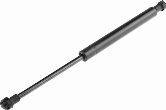 NTY Motorhauben-Stoßdämpfer für Audi Tt 2006-2015 2.0l Coupé Audi Tt 2006-2015 1.8l Coupé Audi Tt 2006-2015 3.2l Coupé