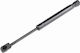NTY Motorhauben-Stoßdämpfer für Jeep Commander 2005-2010 3.0l SUV Jeep Commander 2005-2010 5.7l SUV Jeep Commander 2005-2010 4.7l SUV