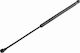 Gas Bonnet Shock Absorber Engine Audi A3 1996-2006 1.9l Hatchback Audi A3 1996-2006 1.8l Hatchback Audi A3 1996-2006 1.6l Hatchback