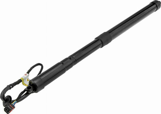 Мотор Капак Заден Land Rover Range Rover IV 2012-0 5L SUV Land Rover Range Rover IV 2012-0 2.0L SUV Land Rover Range Rover IV 2012-0 5.0L SUV