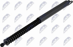 Gas Shock Trunk Compartment Bmw 7 2001-2009 4.4l Sedan Bmw 7 2001-2009 3.6l Sedan Bmw 7 2001-2009 4.8l Sedan Gas Shock Trunk Compartment Bmw 7 2001-2009 4.4l Sedan Bmw 7 2001-2009 3.6l Sedan Bmw 7 2001-2009 4.8l Sedan