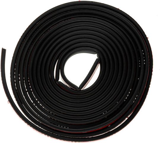 Einparts Garnitură de Cauciuc Tip B 11x6 Mm Mașini Rezistență la Apă