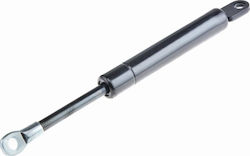 Αμορτ Αερίου Πτυσς Οροφή Bmw 3 Convertible 2000-2007 2.2l Convertible Bmw 3 Convertible 2000-2007 3.0l Convertible Bmw 3 Convertible 2000-2007 2.5l Convertible