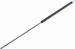 Αμορτ Αερίου Καπό Κινητήρα Audi A4 B5 1994-2001 2.7l Sedan Audi A4 B5 1994-2001 1.8l Sedan Audi A4 B5 1994-2001 1.6l Sedan Αμορτ Αερίου Καπό Κινητήρα Audi A4 B5 1994-2001 2.7l Sedan Audi A4 B5 1994-2001 1.8l Sedan Audi A4 B5 1994-2001 1.6l Sedan