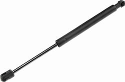 Αμορτ Αερίου Χώρος Αποσκ Φόρτωσης Audi A5 Convertible 2009-2017 1.8l Convertible Audi A5 Convertible 2009-2017 3.0l Convertible Audi A5 Convertible 2009-2017 2.0l Convertible