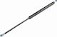 Аморт Газов Капак Двигател Alfa Romeo Giulietta 2010-2020 2.0l Хечбек Alfa Romeo Giulietta 2010-2020 1.6l Хечбек Alfa Romeo Giulietta 2010-2020 1.8l Хечбек