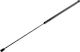 Gas Bonnet Shock Absorber Engine Audi A3 2003-2013 3.2l Hatchback Audi A3 2003-2013 1.6l Hatchback Audi A3 2003-2013 1.9l Hatchback
