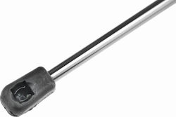 Αμορτ Αερίου Καπό Κινητήρα Audi A6 Allroad C7 2012-2018 3.0l Estate Audi A6 C7 2010-2018 2.8l Sedan Audi A6 C7 2010-2018 2.0l Sedan Αμορτ Αερίου Καπό Κινητήρα Audi A6 Allroad C7 2012-2018 3.0l Estate Audi A6 C7 2010-2018 2.8l Sedan Audi A6 C7 2010-2018 2.0l Sedan