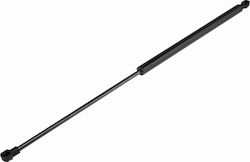 Αμορτ Αερίου Καπό Κινητήρα Citroën C6 2005-2012 2.2l Sedan Citroën C6 2005-2012 2.7l Sedan Citroën C6 2005-2012 3.0l Sedan Αμορτ Αερίου Καπό Κινητήρα Citroën C6 2005-2012 2.2l Sedan Citroën C6 2005-2012 2.7l Sedan Citroën C6 2005-2012 3.0l Sedan