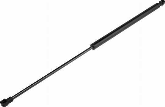 Амортисьор Аеричен Капак Двигател Citroën C6 2005-2012 2.2l Седан Citroën C6 2005-2012 2.7l Седан Citroën C6 2005-2012 3.0l Седан
