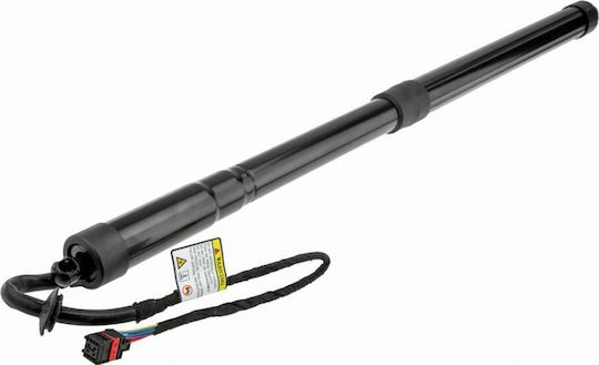 Мотор Капак Заден Land Rover Range Rover Sport Ii 2013-0 4.4l Suv Land Rover Range Rover Sport Ii 2013-0 3.0l Suv Land Rover Range Rover Sport Ii 2013-0 5.0l Suv