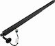 Gas Shock Trunk Area Ford Kuga II 2012-0 1.6L SUV Ford Kuga II 2012-0 2.0L SUV Ford Kuga II 2012-0 1.5L SUV