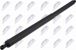 NTY Kofferraum-Schock Für Hyundai Ioniq 5 2020-0 0l Hatchback