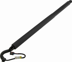 Motor Capotă Spate Nissan Murano III 2014-0 2.5L SUV Nissan Murano III 2014-0 3.5L SUV Nissan Murano III Van 2014-0 3.5L SUV