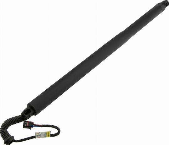 Bonnet Motor Rear Nissan Murano III 2014-0 2.5l SUV Nissan Murano III 2014-0 3.5l SUV Nissan Murano III Van 2014-0 3.5l SUV